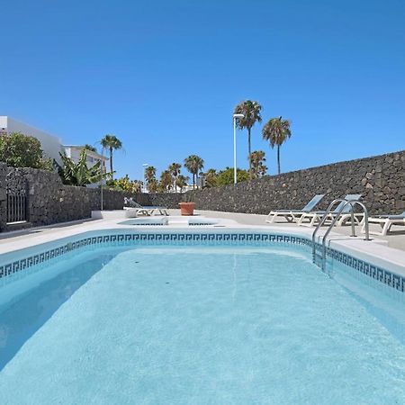 Villa Ventolera Puerto del Carmen  Exterior foto